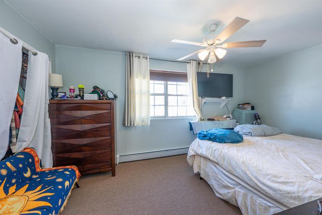 1608 86TH ST, North Bergen, NJ 07047