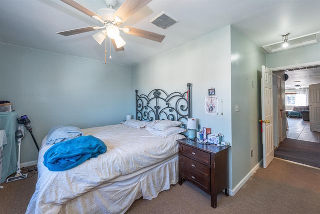 1608 86TH ST, North Bergen, NJ 07047