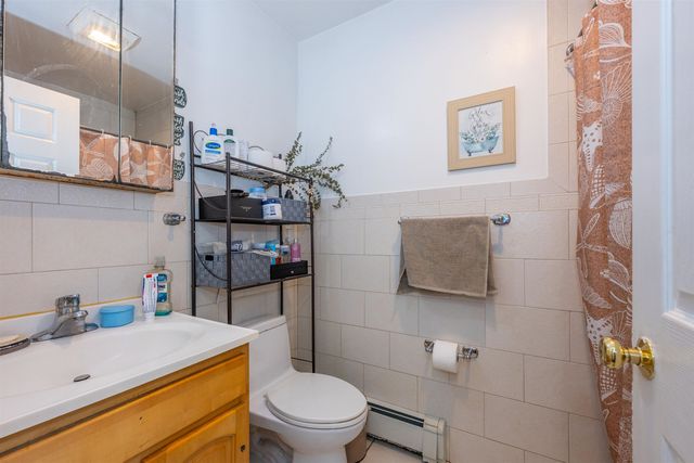 1608 86TH ST, North Bergen, NJ 07047