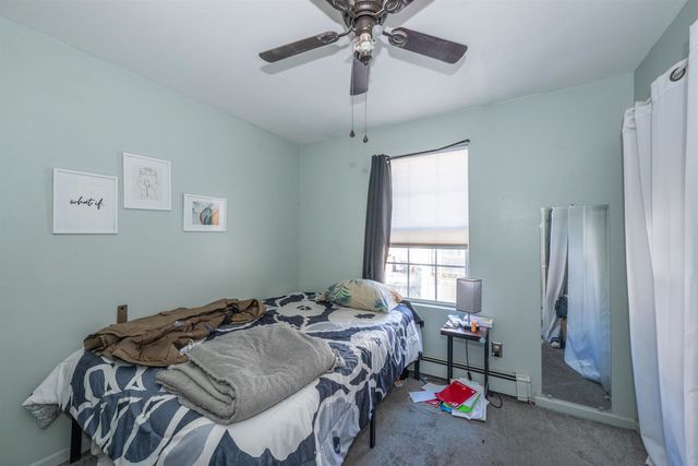 1608 86TH ST, North Bergen, NJ 07047