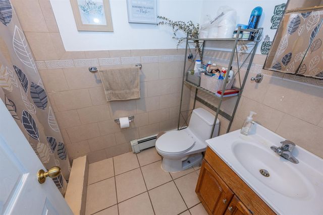 1608 86TH ST, North Bergen, NJ 07047