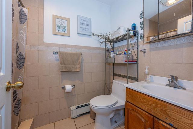 1608 86TH ST, North Bergen, NJ 07047