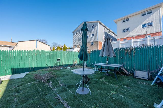 1608 86TH ST, North Bergen, NJ 07047