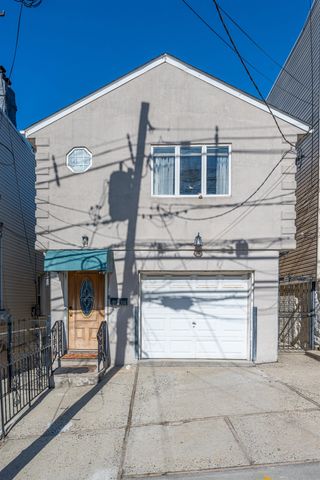 1608 86TH ST, North Bergen, NJ 07047