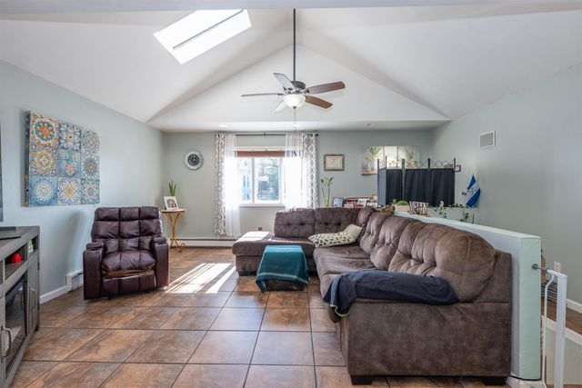 1608 86TH ST, North Bergen, NJ 07047