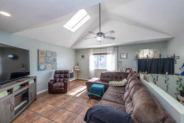 1608 86TH ST, North Bergen, NJ 07047