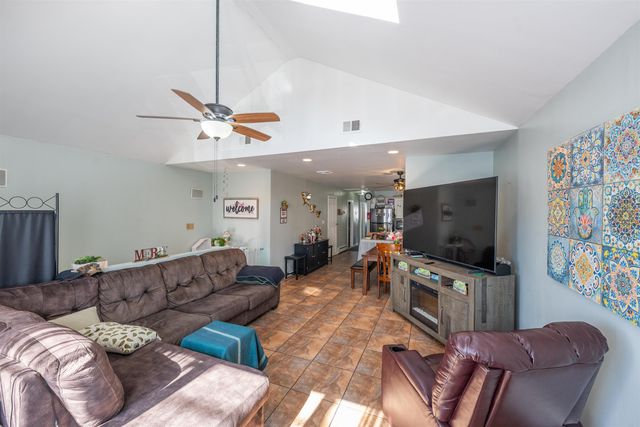 1608 86TH ST, North Bergen, NJ 07047