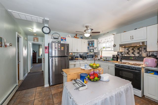 1608 86TH ST, North Bergen, NJ 07047