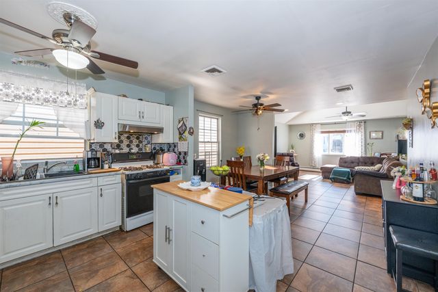 1608 86TH ST, North Bergen, NJ 07047