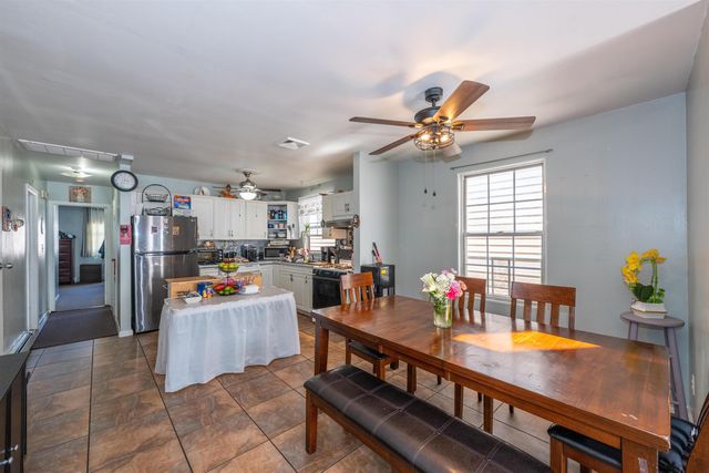 1608 86TH ST, North Bergen, NJ 07047