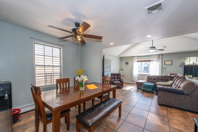 1608 86TH ST, North Bergen, NJ 07047