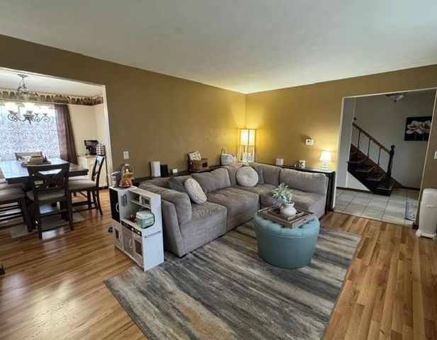 204 David Drive, South Union Twp, PA 15401