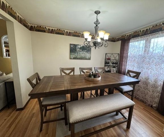 204 David Drive, South Union Twp, PA 15401