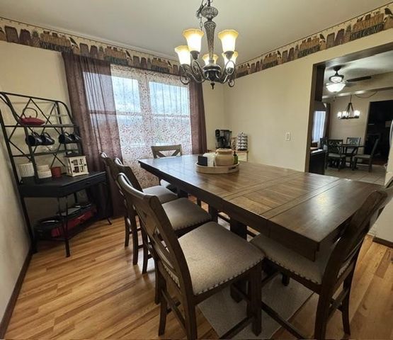 204 David Drive, South Union Twp, PA 15401