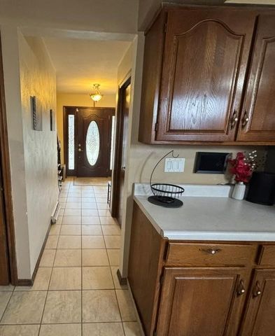 204 David Drive, South Union Twp, PA 15401
