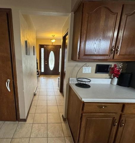 204 David Drive, South Union Twp, PA 15401