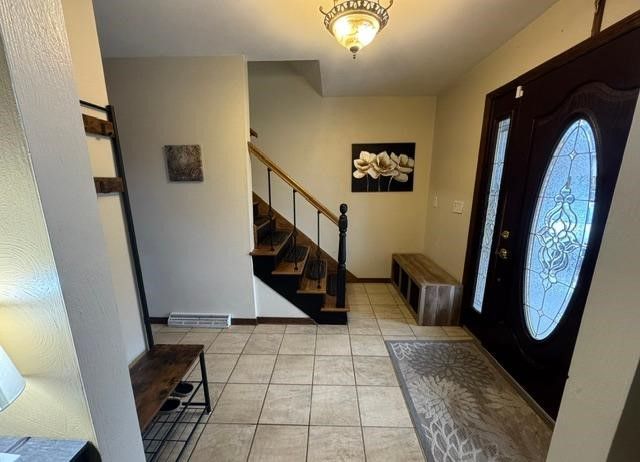 204 David Drive, South Union Twp, PA 15401