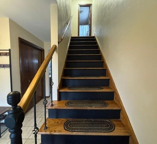 204 David Drive, South Union Twp, PA 15401
