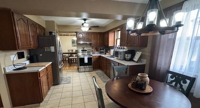204 David Drive, South Union Twp, PA 15401