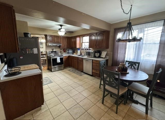 204 David Drive, South Union Twp, PA 15401