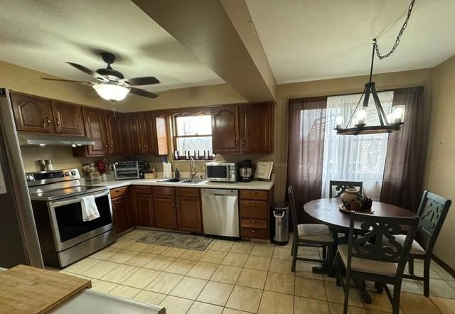 204 David Drive, South Union Twp, PA 15401