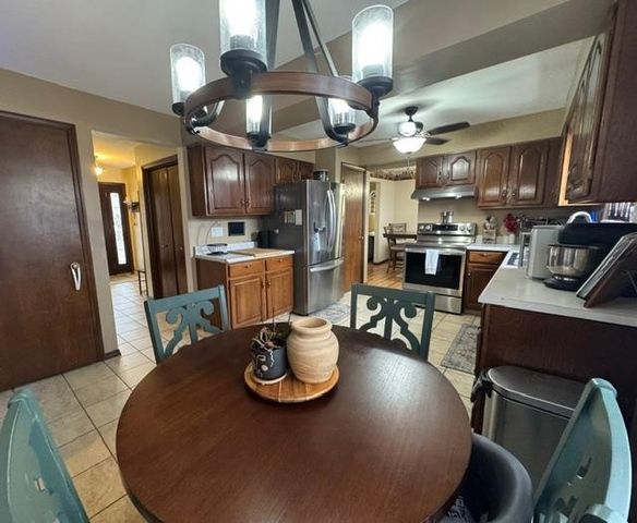 204 David Drive, South Union Twp, PA 15401