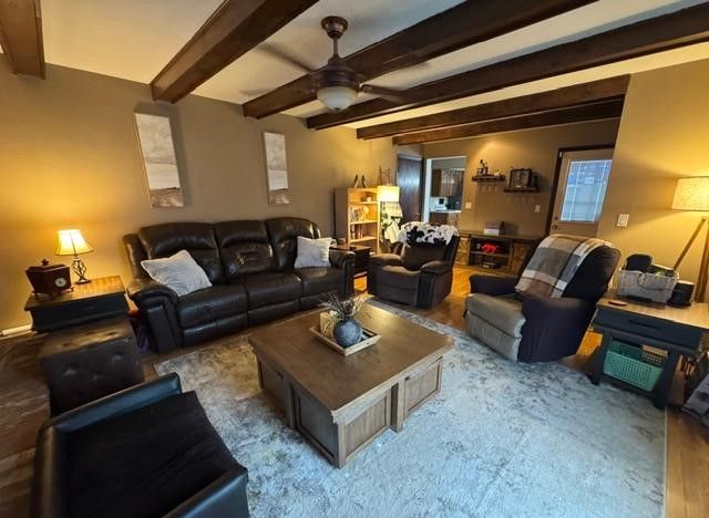 204 David Drive, South Union Twp, PA 15401