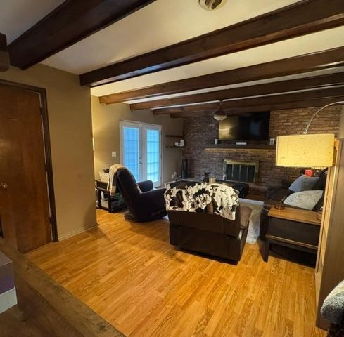 204 David Drive, South Union Twp, PA 15401
