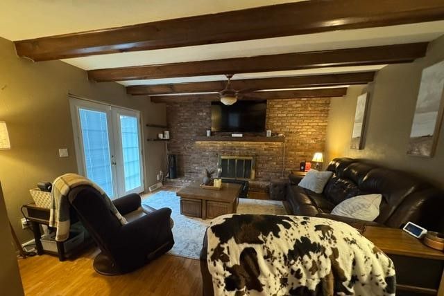 204 David Drive, South Union Twp, PA 15401
