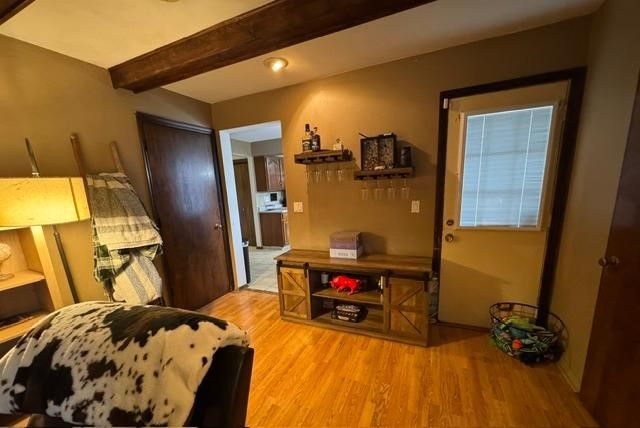 204 David Drive, South Union Twp, PA 15401
