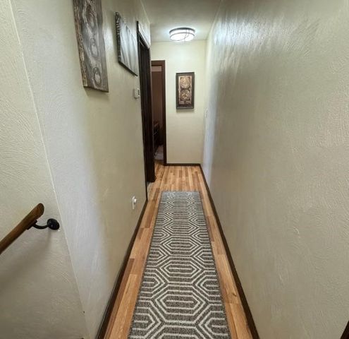 204 David Drive, South Union Twp, PA 15401