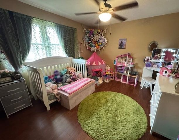 204 David Drive, South Union Twp, PA 15401