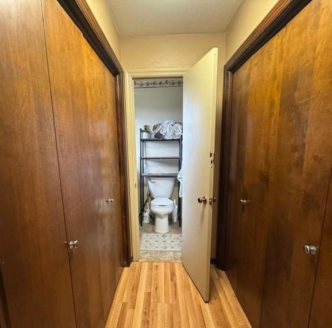 204 David Drive, South Union Twp, PA 15401