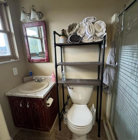 204 David Drive, South Union Twp, PA 15401