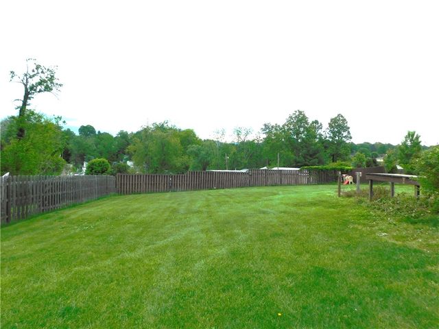 204 David Drive, South Union Twp, PA 15401