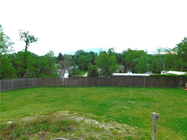 204 David Drive, South Union Twp, PA 15401