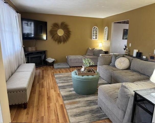 204 David Drive, South Union Twp, PA 15401