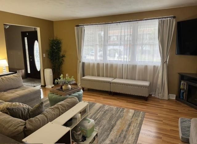 204 David Drive, South Union Twp, PA 15401