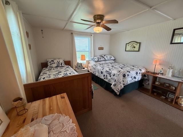 855 County Road 201, Sargent, TX 77414