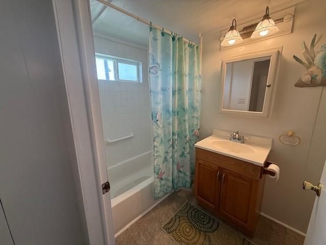 855 County Road 201, Sargent, TX 77414