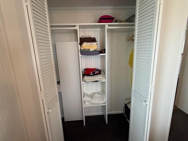 855 County Road 201, Sargent, TX 77414