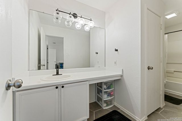 3406 Ridge Ranch, San Antonio, TX 78247