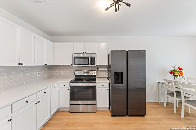 3406 Ridge Ranch, San Antonio, TX 78247