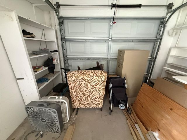 102 158TH AVENUE, Redington Beach, FL 33708