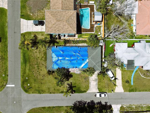 102 158TH AVENUE, Redington Beach, FL 33708