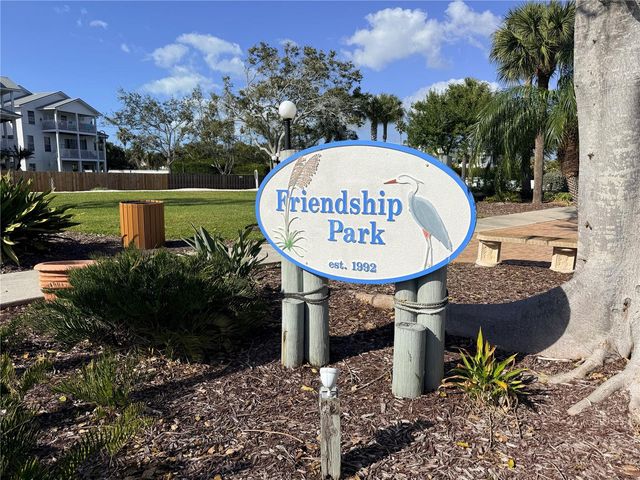 102 158TH AVENUE, Redington Beach, FL 33708