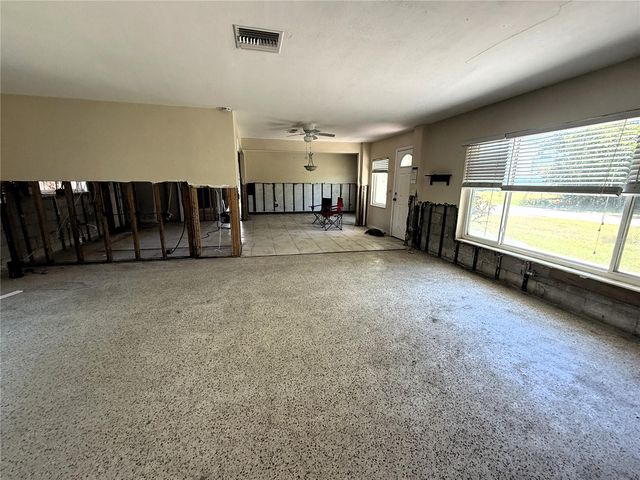 102 158TH AVENUE, Redington Beach, FL 33708