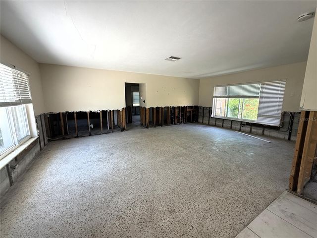 102 158TH AVENUE, Redington Beach, FL 33708