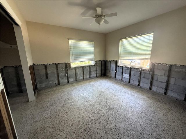 102 158TH AVENUE, Redington Beach, FL 33708