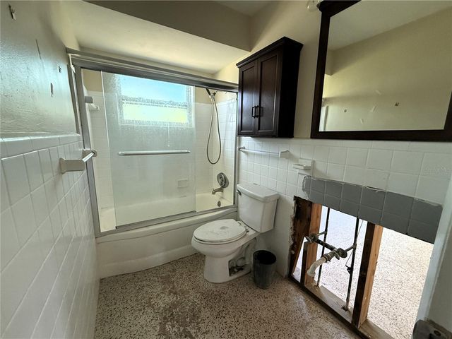 102 158TH AVENUE, Redington Beach, FL 33708